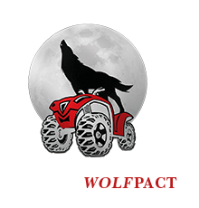 atv albania logo nr 2